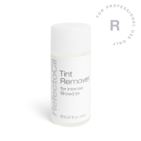 Tint Remover